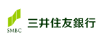三井住友銀行