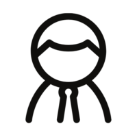 アバター画像