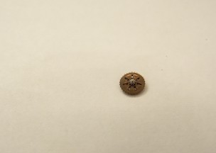 オメガ スピードマスターマーク40コスモス 