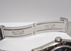 ロレックス エクスプローラーⅠ 