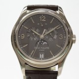 パテック・フィリップ アニュアルカレンダー ref.5146G-010 オーバーホール・仕上