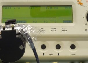 カルティエ パシャ38 精度とかも