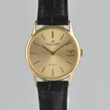 IWC 2針 ref.3204 オーバーホール