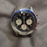 タグ・ホイヤー オータヴィア GMT 2446C 2446C  