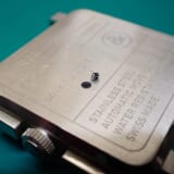 ベル＆ロス BR03-94B-R 42.0 オーバーホール